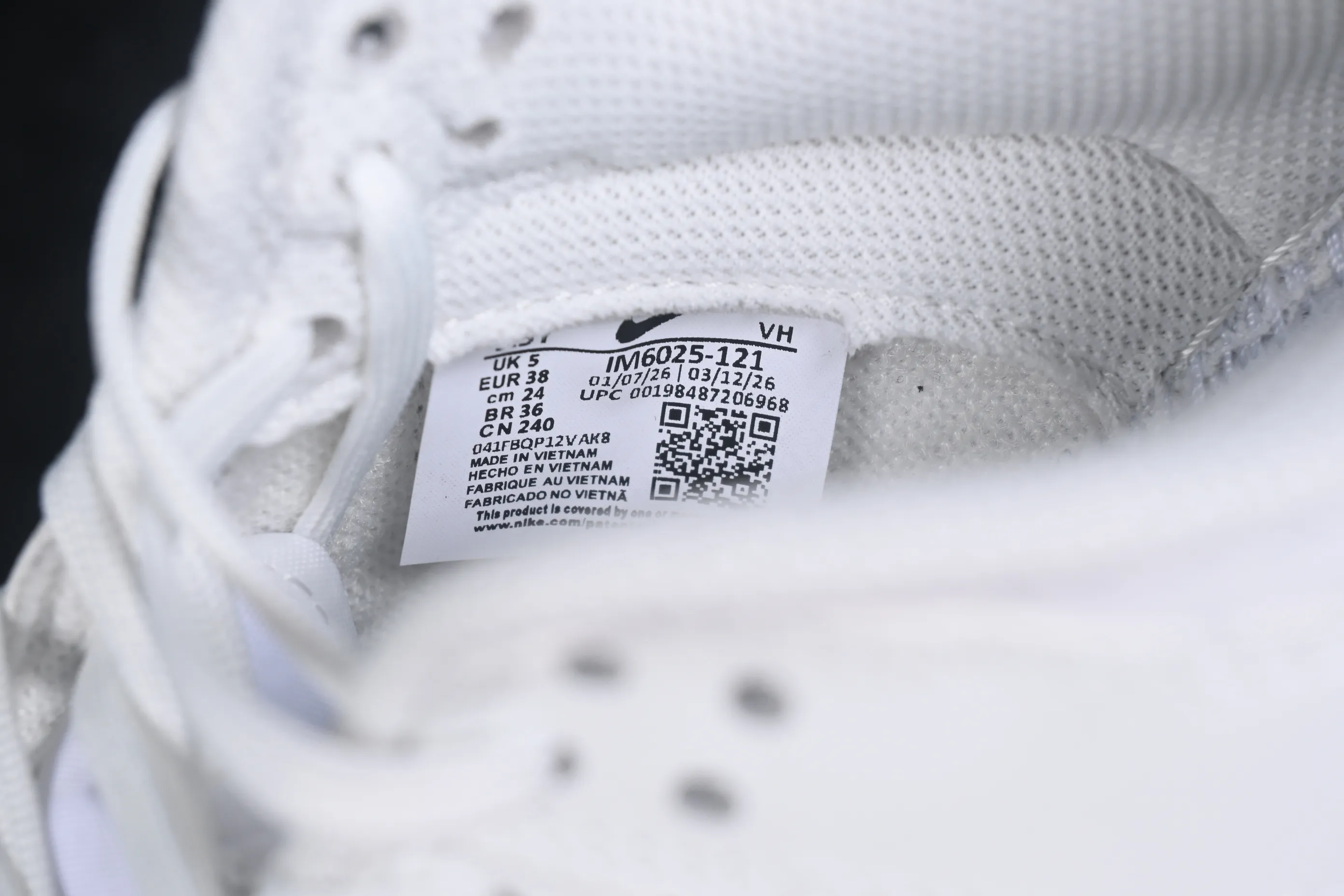 All categories Nk SB Dunk series Nk SB Dunk Low low-top sneakers Nike SB Dunk Low low-top casual sneakers IM6025-121